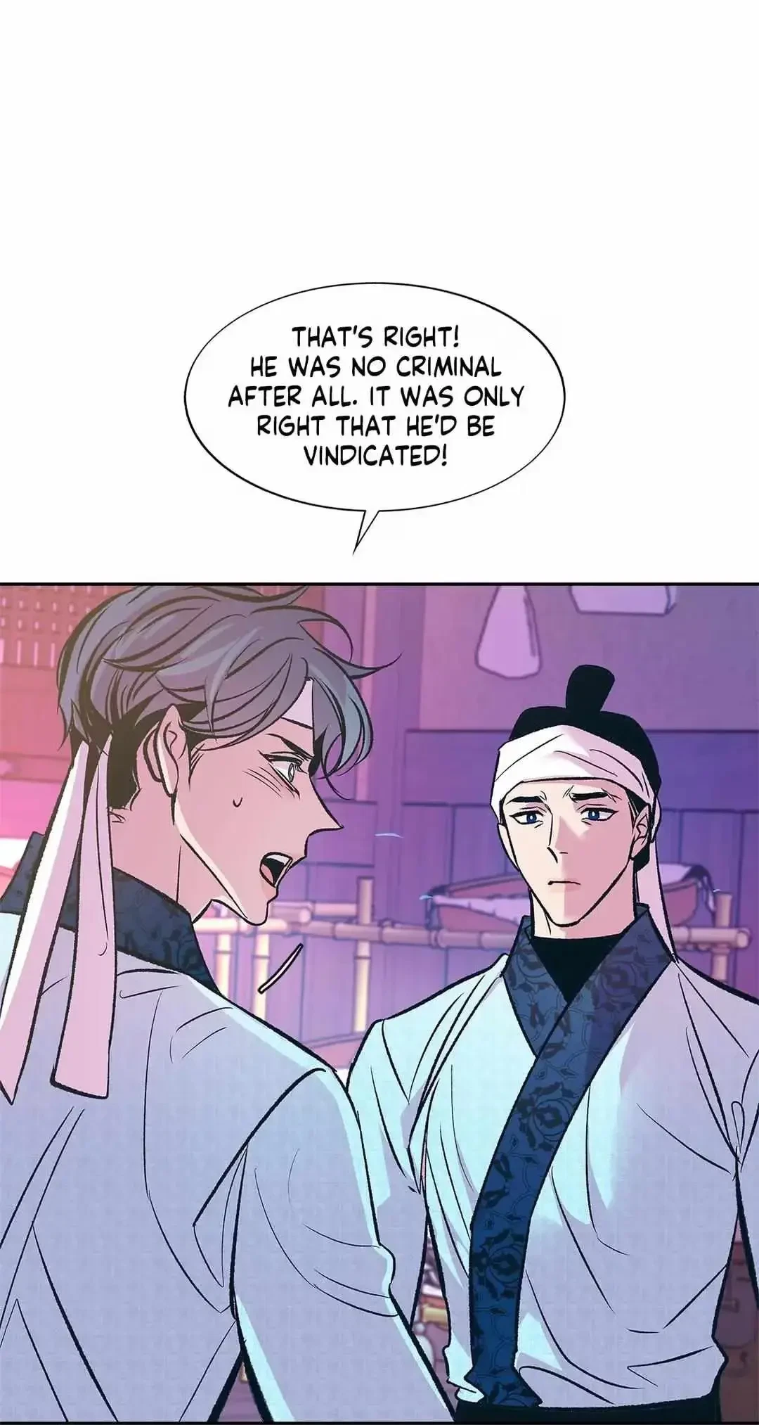 Chapter 73, page 20