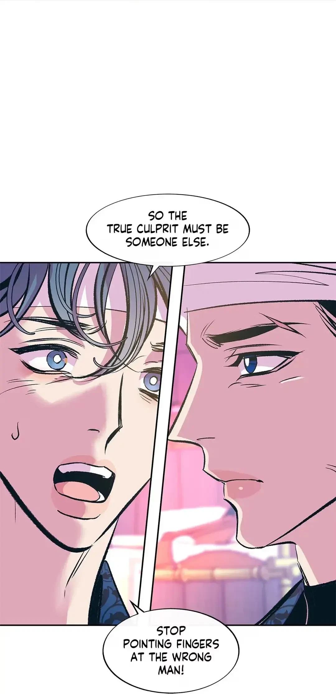 Chapter 73, page 21