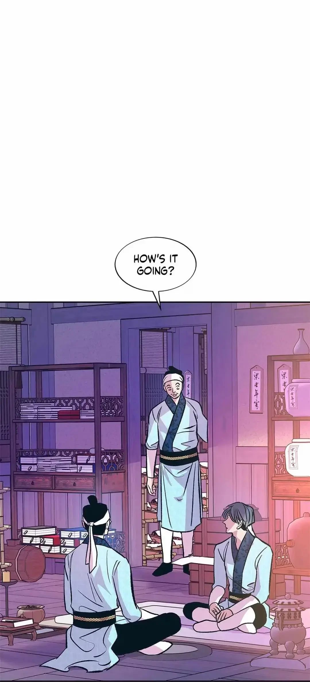 Chapter 73, page 22
