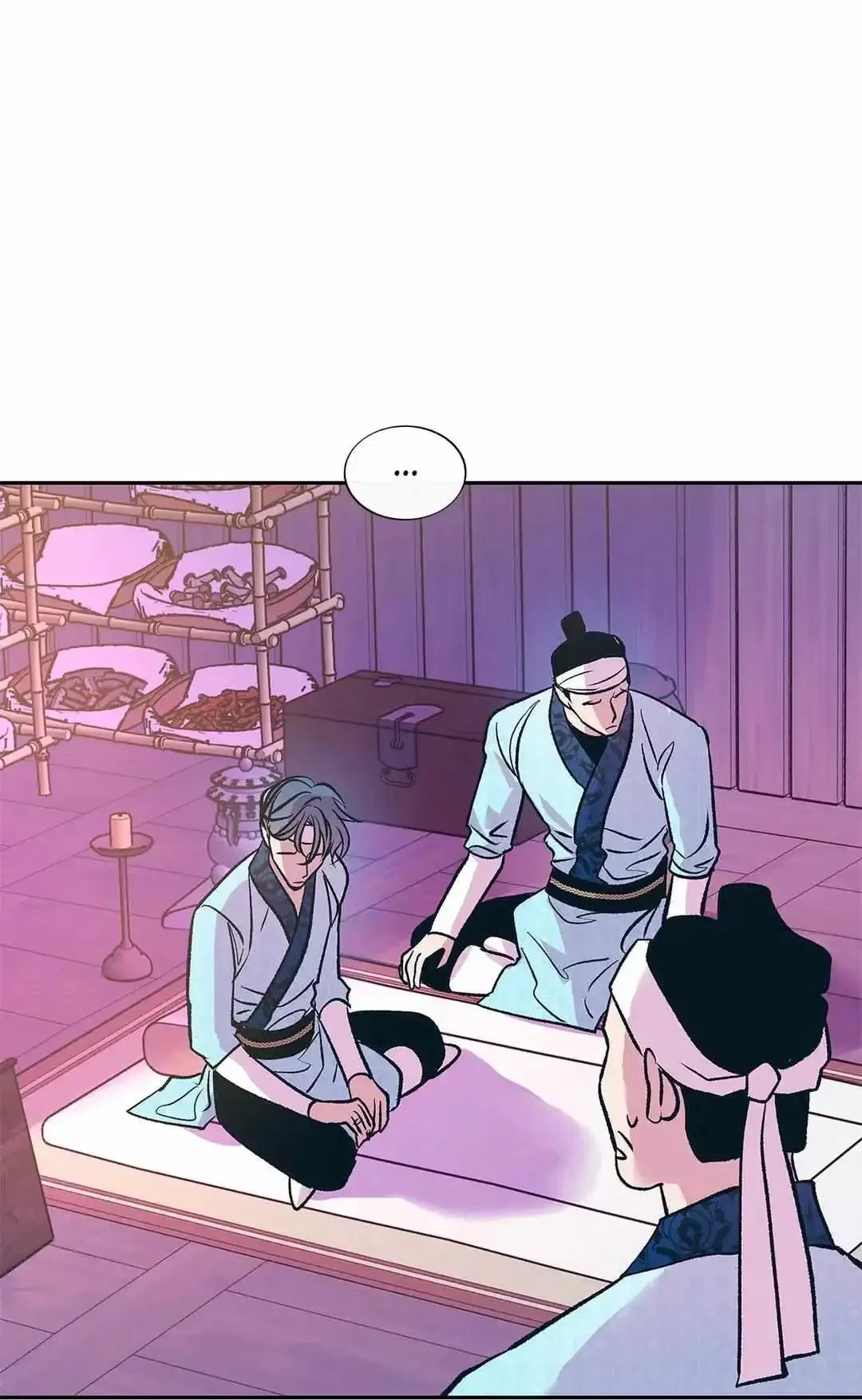 Chapter 73, page 23