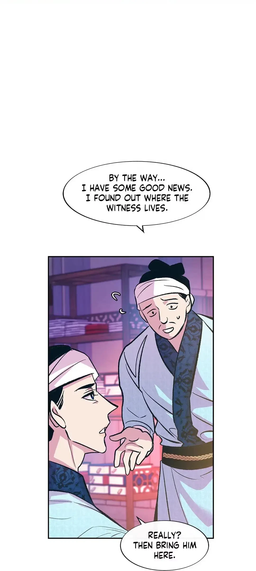 Chapter 73, page 24