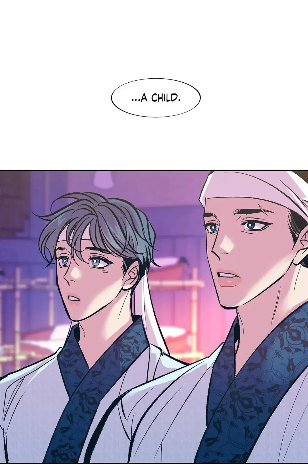Chapter 73, page 26
