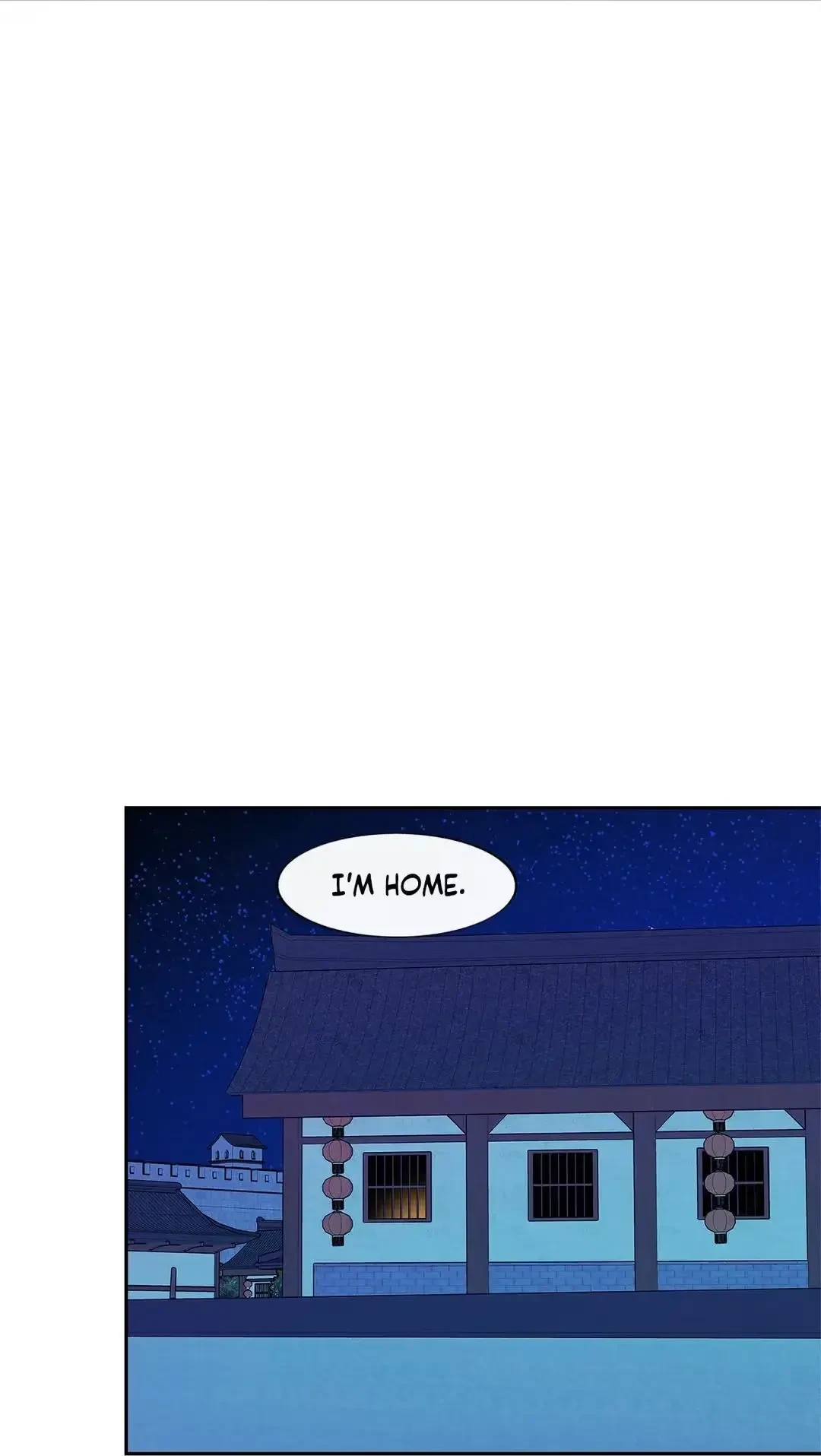 Chapter 73, page 27