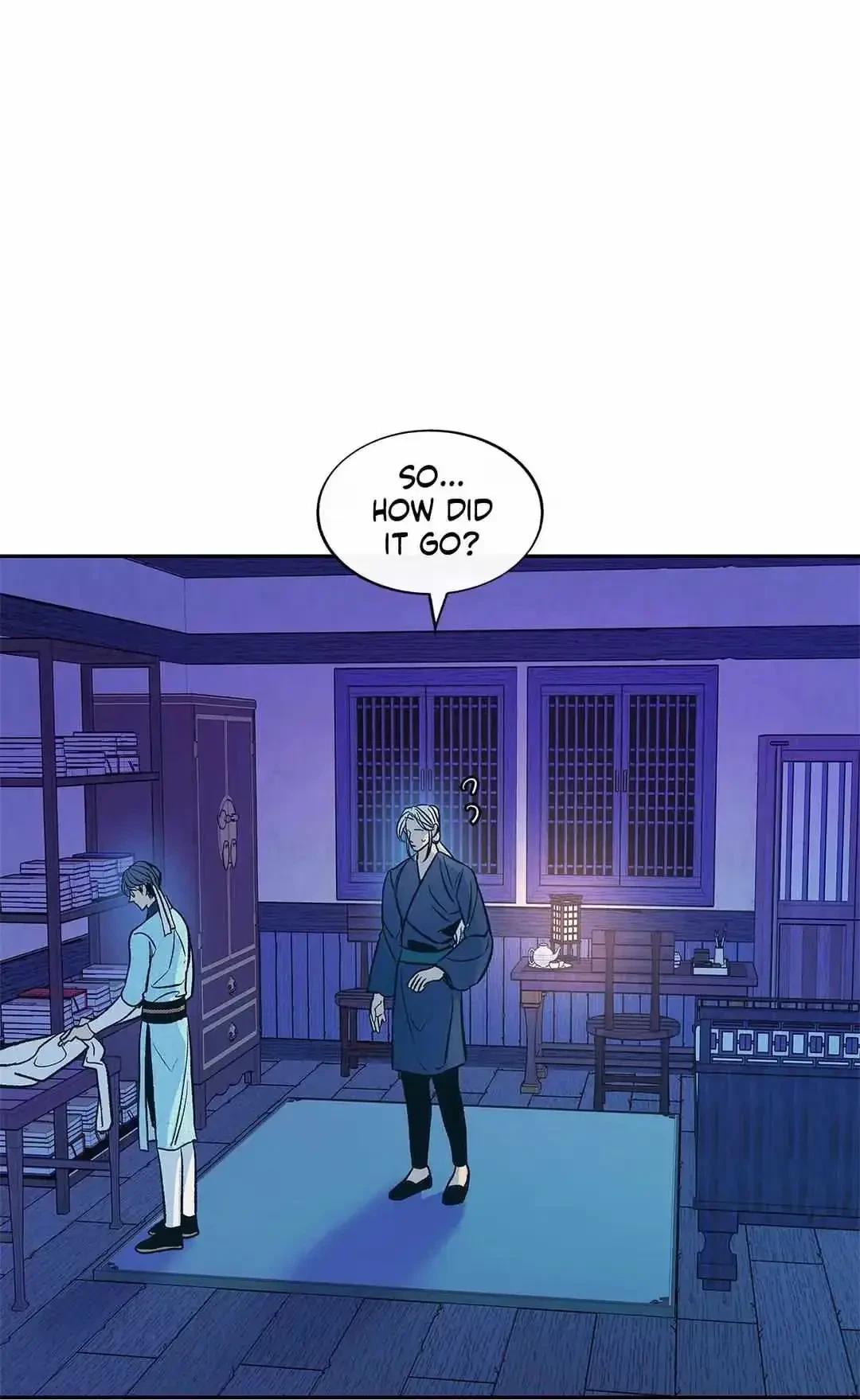 Chapter 73, page 28