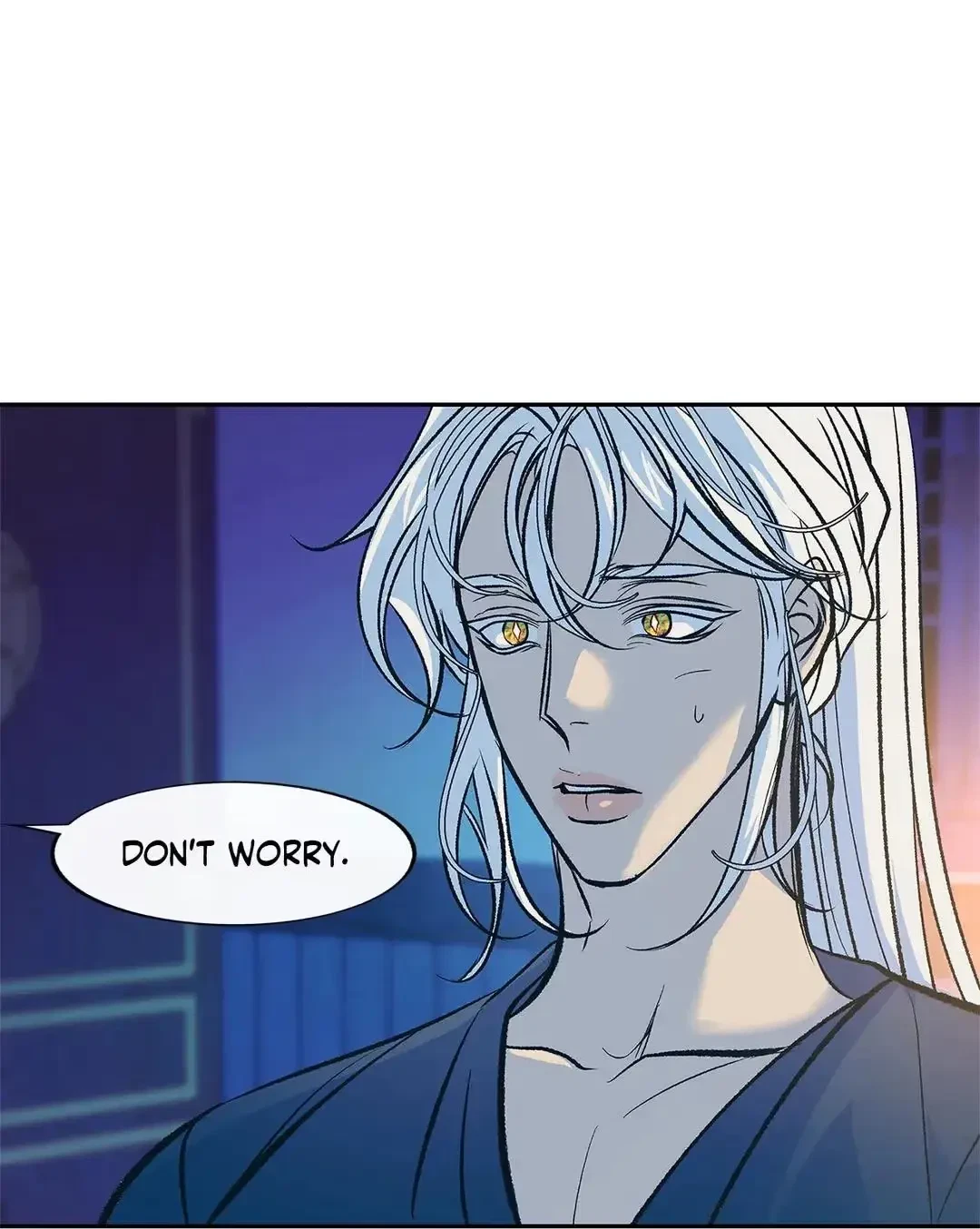 Chapter 73, page 29