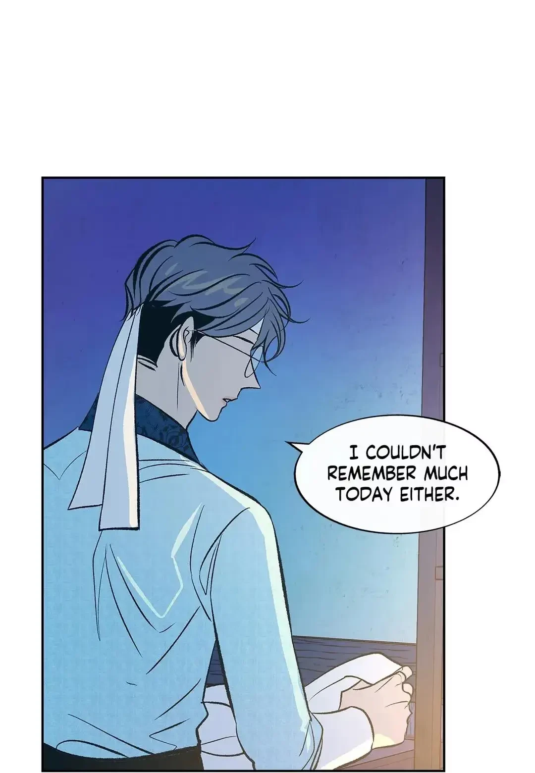 Chapter 73, page 30