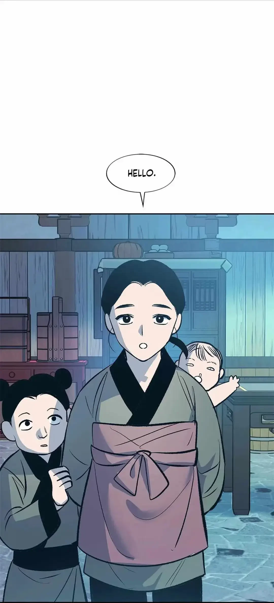 Chapter 73, page 34