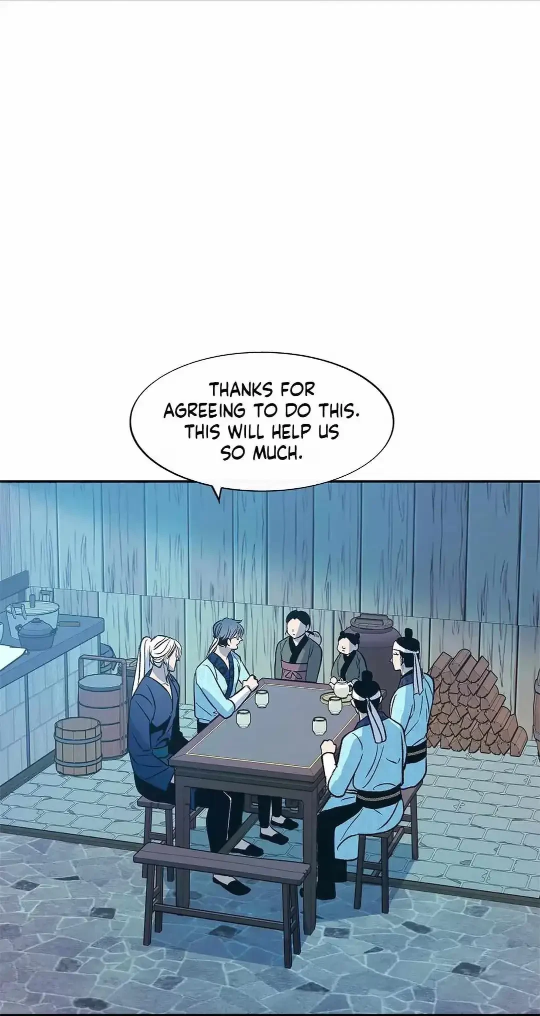 Chapter 73, page 35