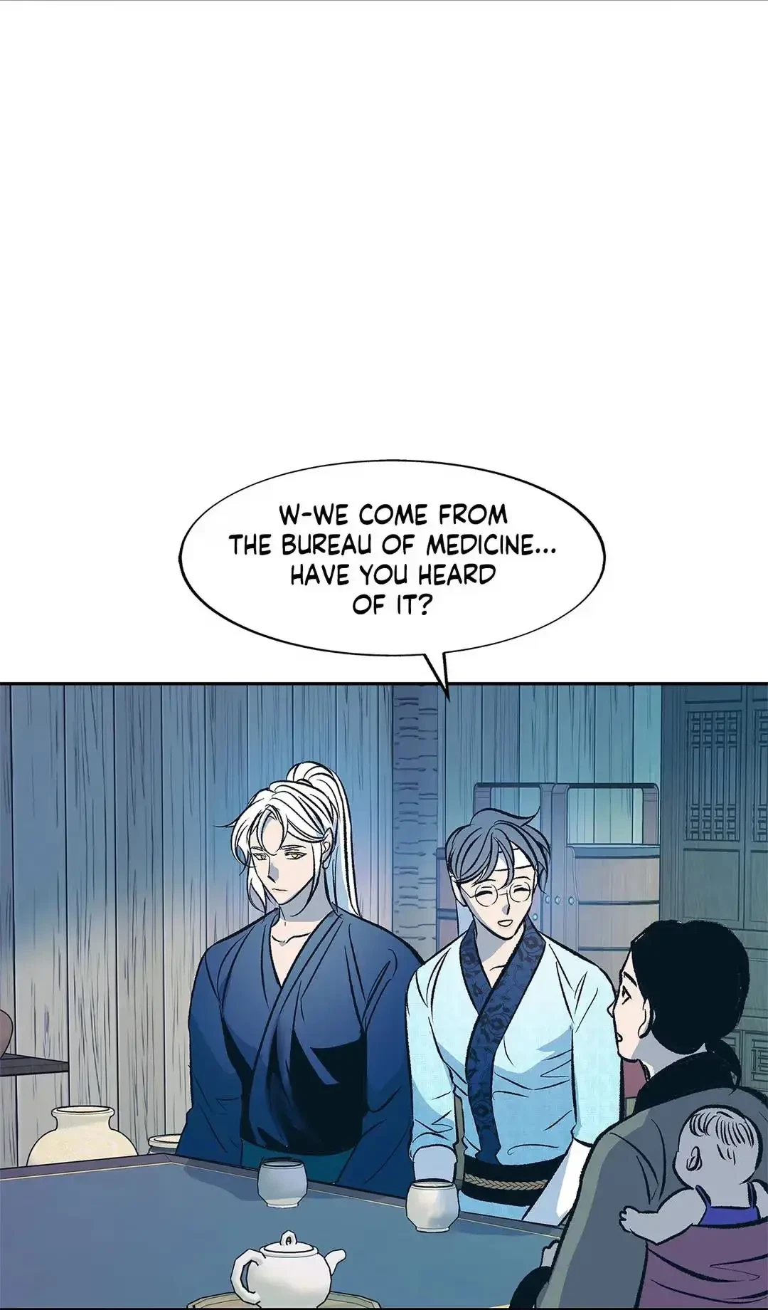 Chapter 73, page 36