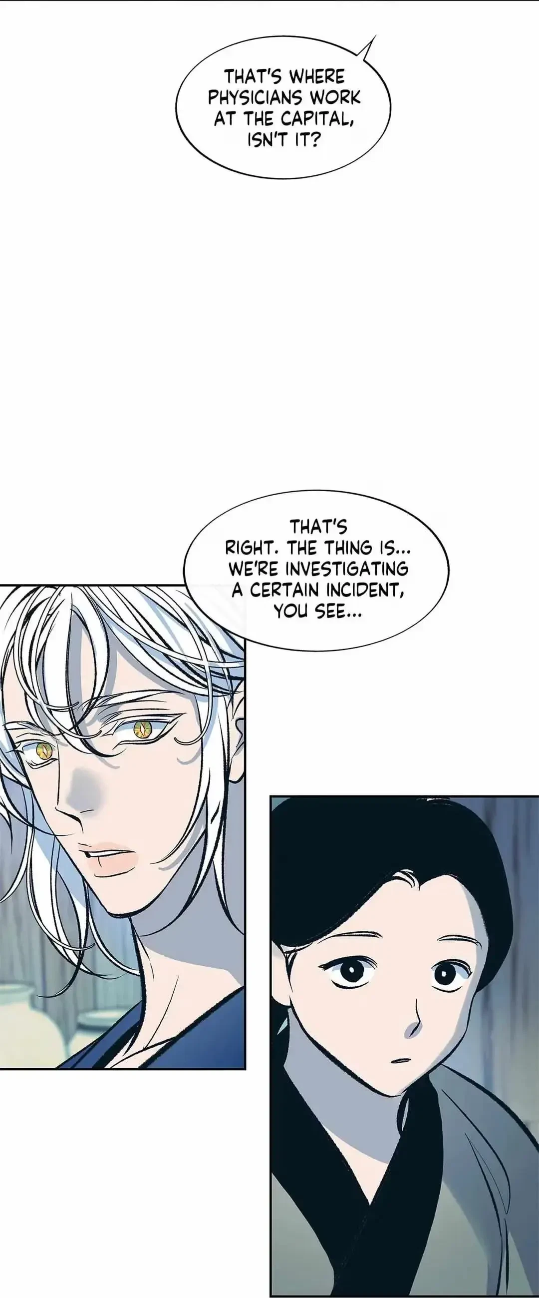 Chapter 73, page 37