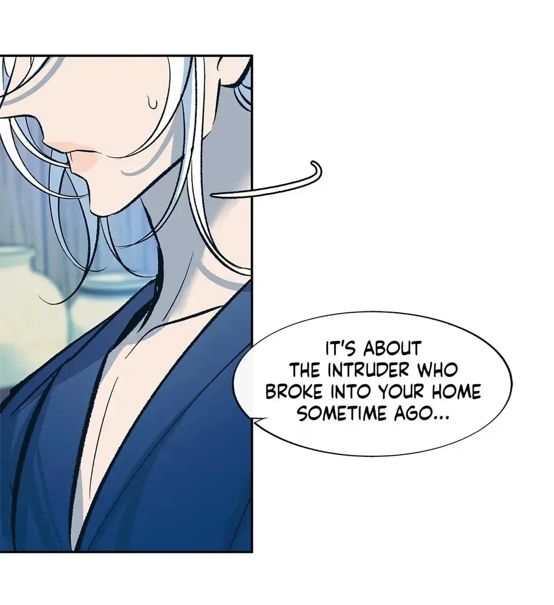 Chapter 73, page 38