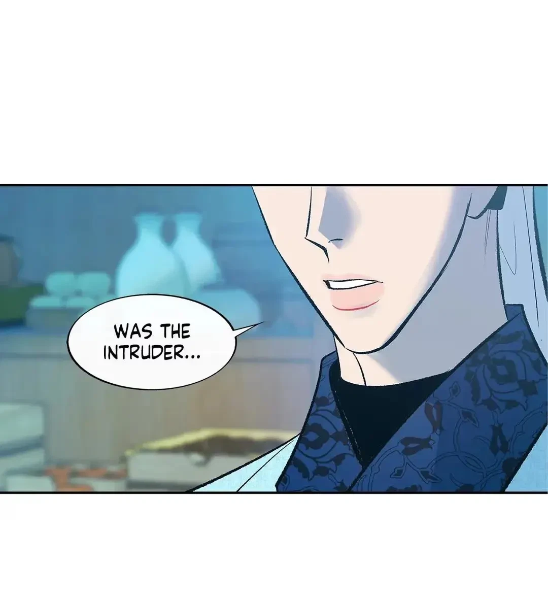 Chapter 73, page 39