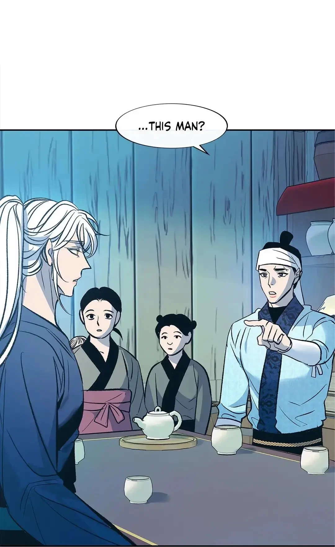 Chapter 73, page 40