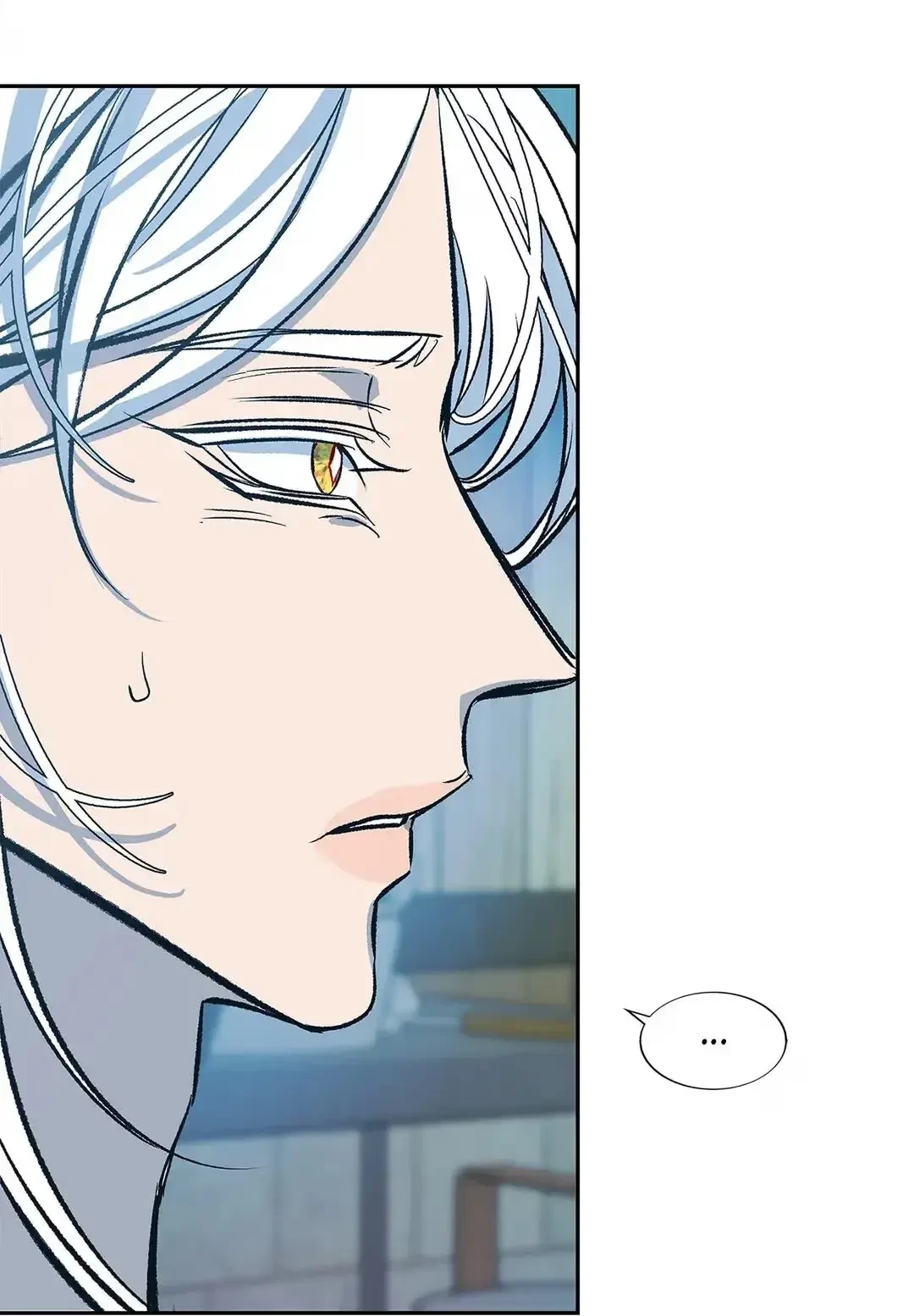 Chapter 73, page 42