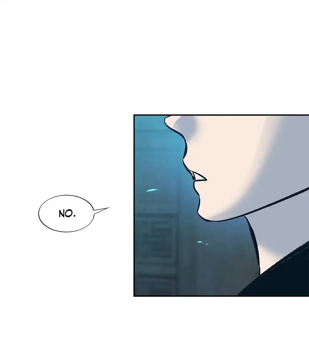 Chapter 73, page 43