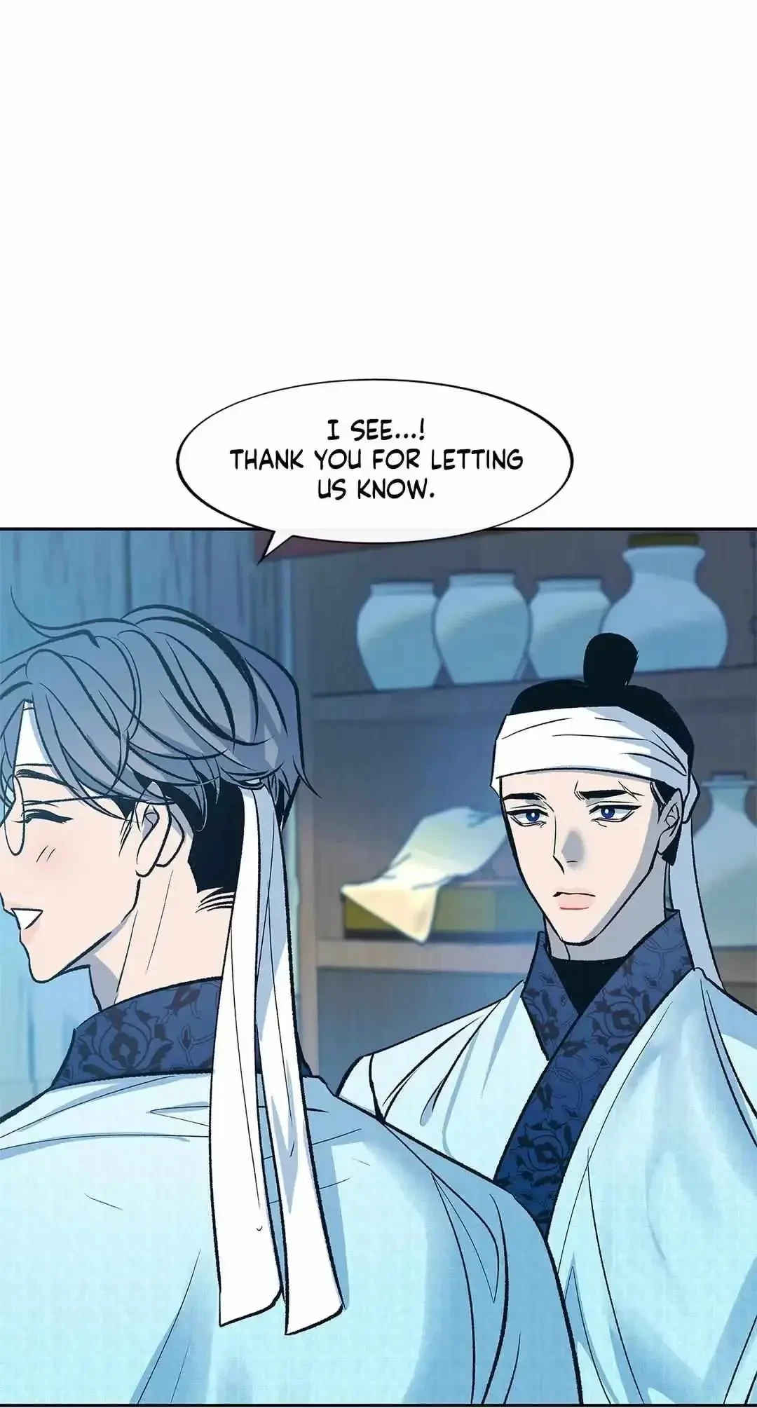 Chapter 73, page 45