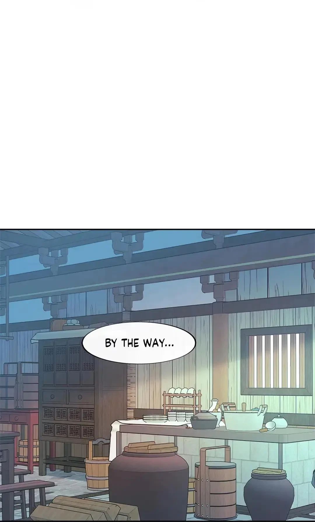 Chapter 73, page 46