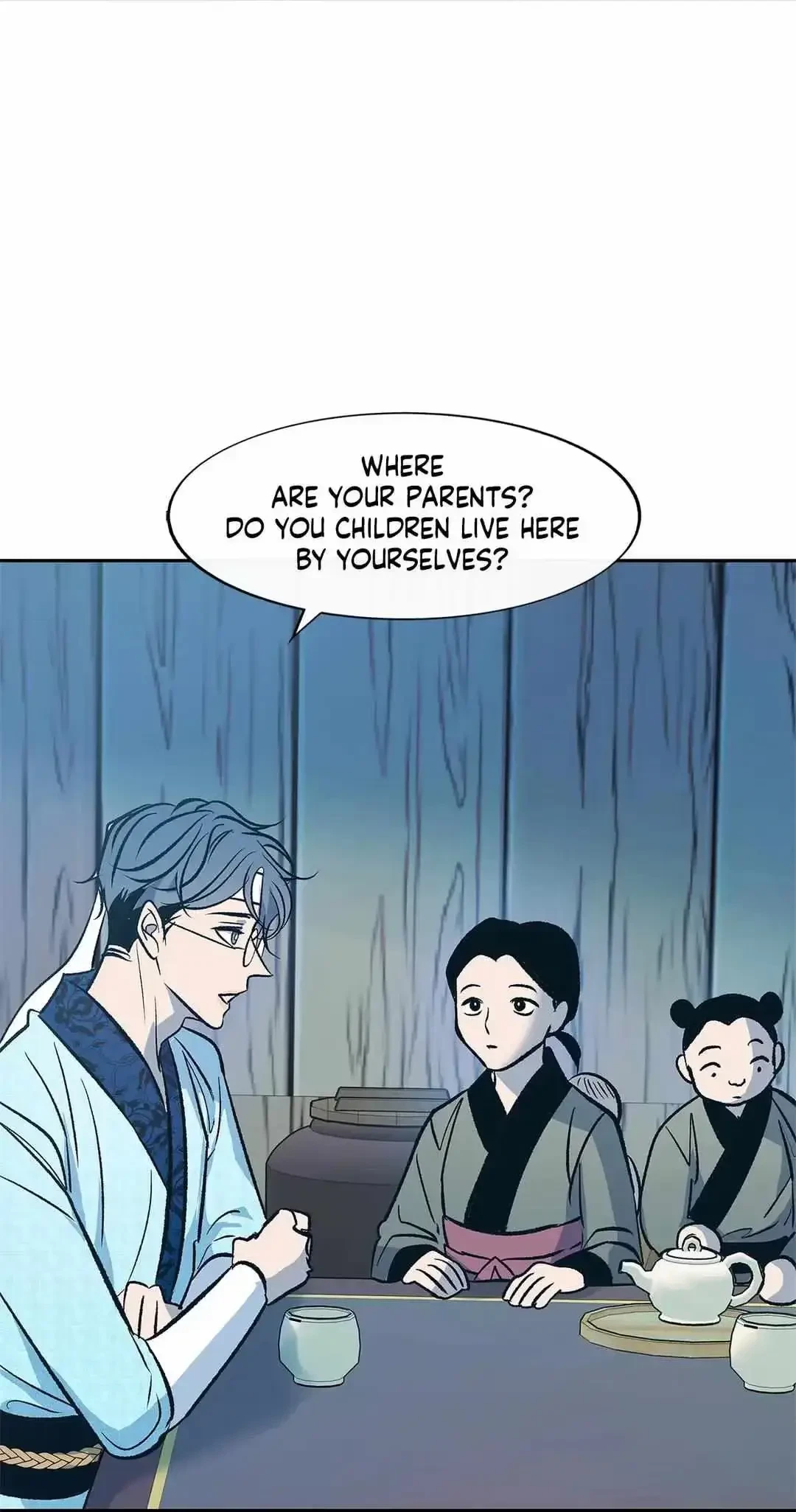 Chapter 73, page 47