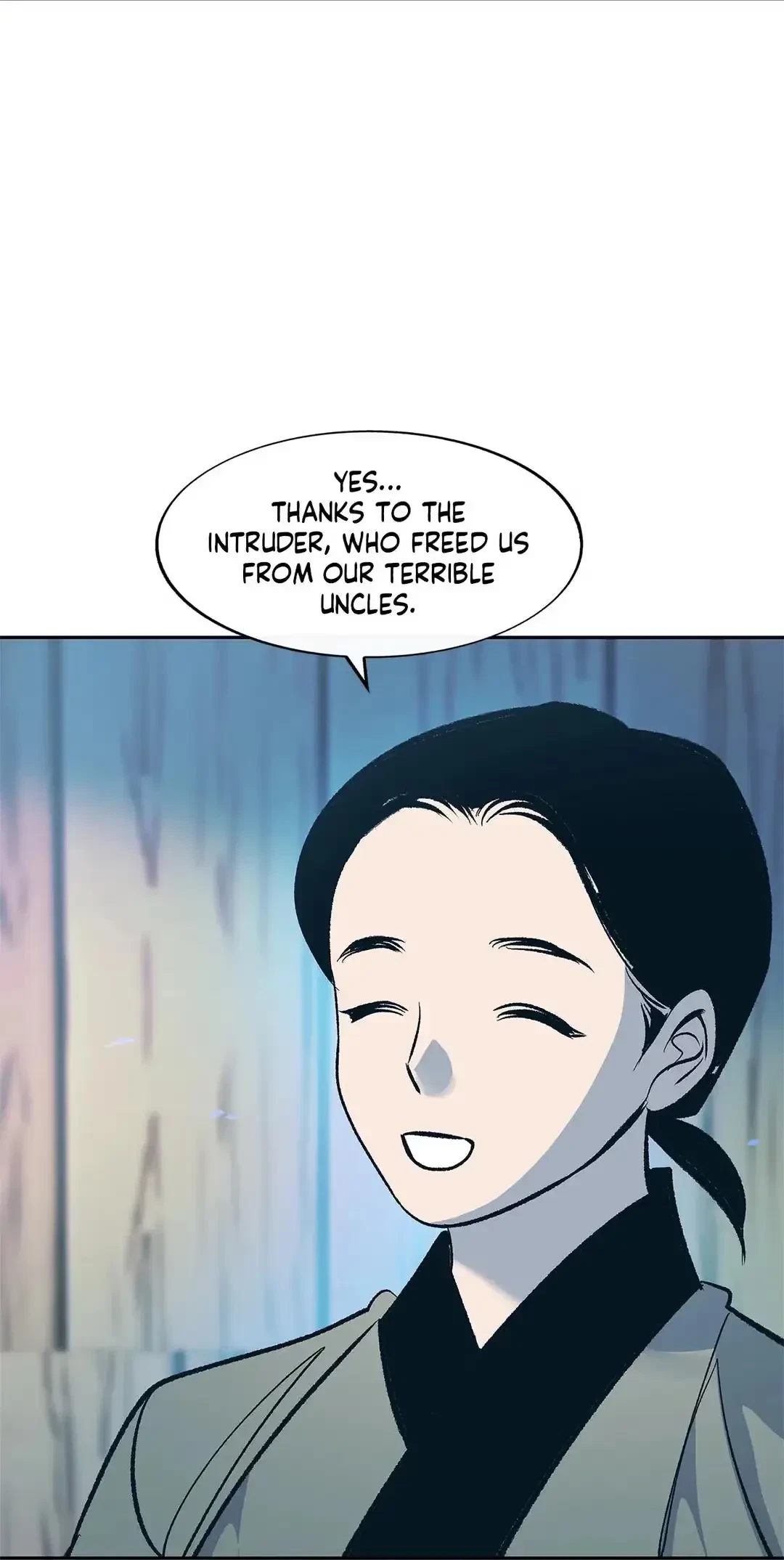 Chapter 73, page 48
