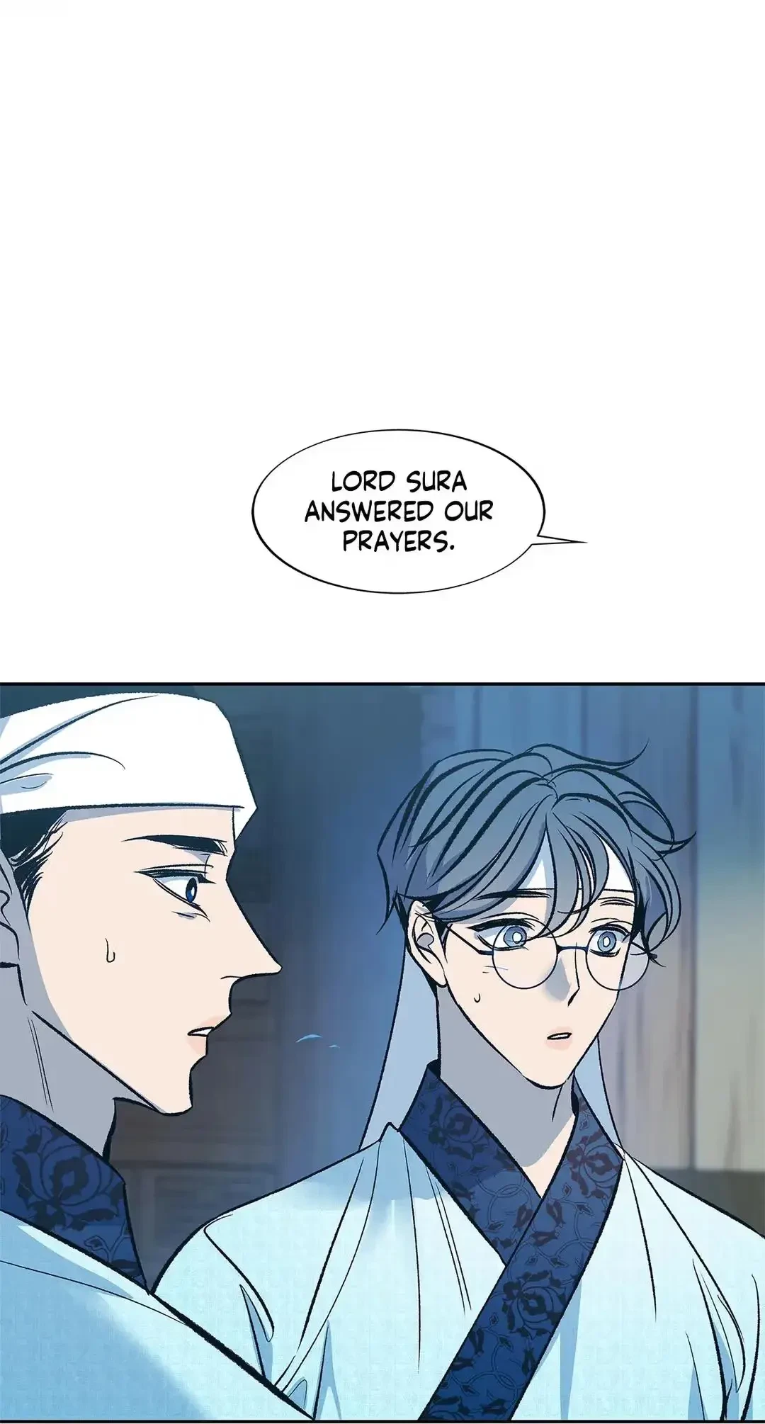 Chapter 73, page 49