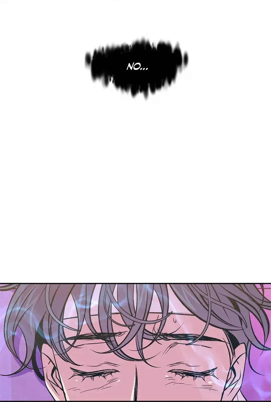 Chapter 73, page 5