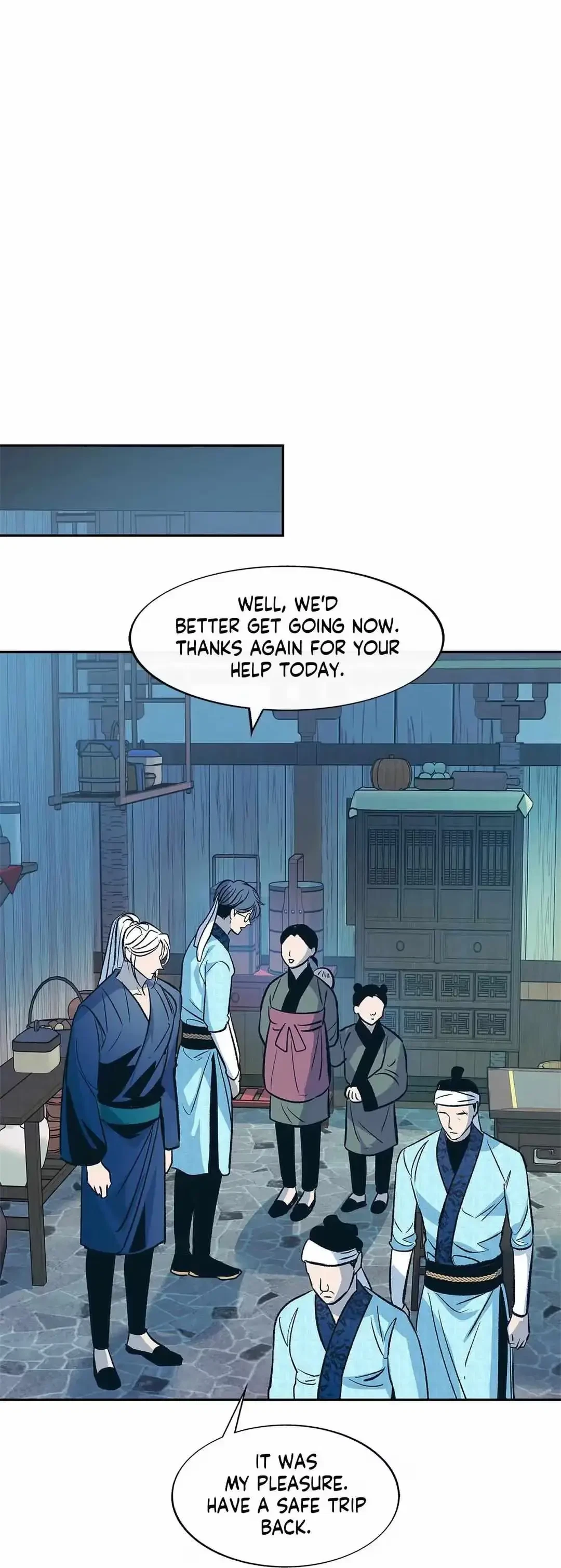 Chapter 73, page 51