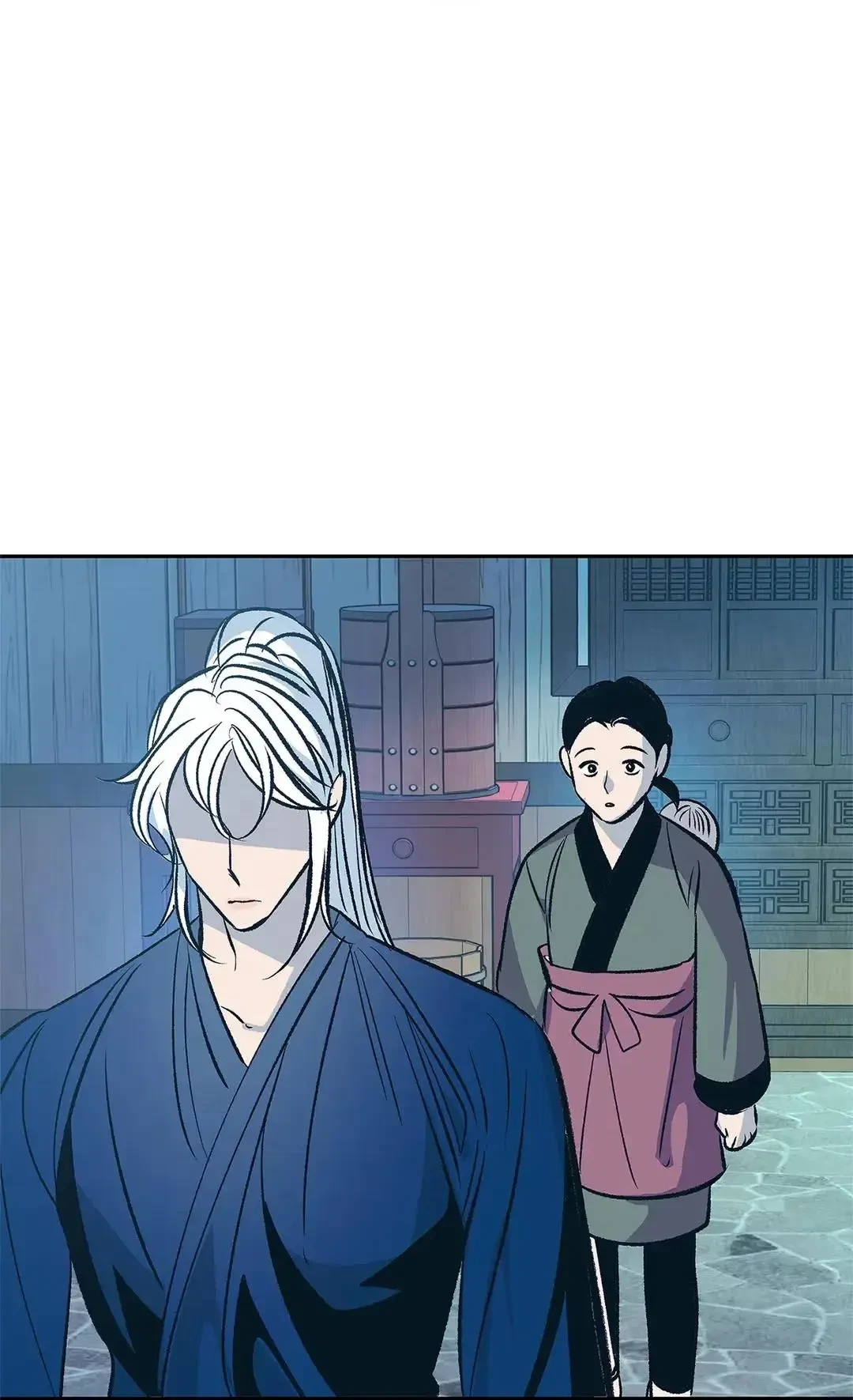Chapter 73, page 52