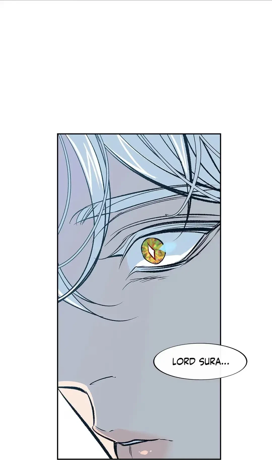 Chapter 73, page 53
