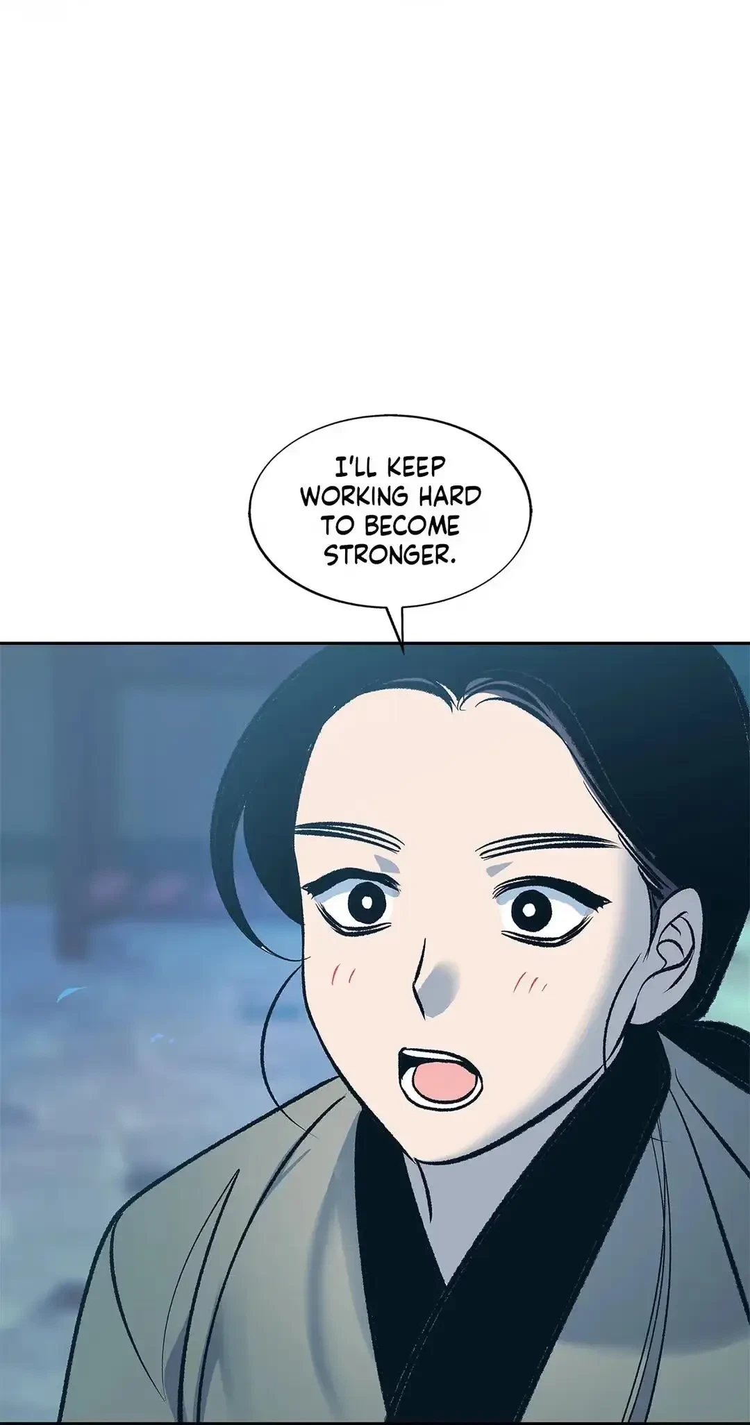 Chapter 73, page 55
