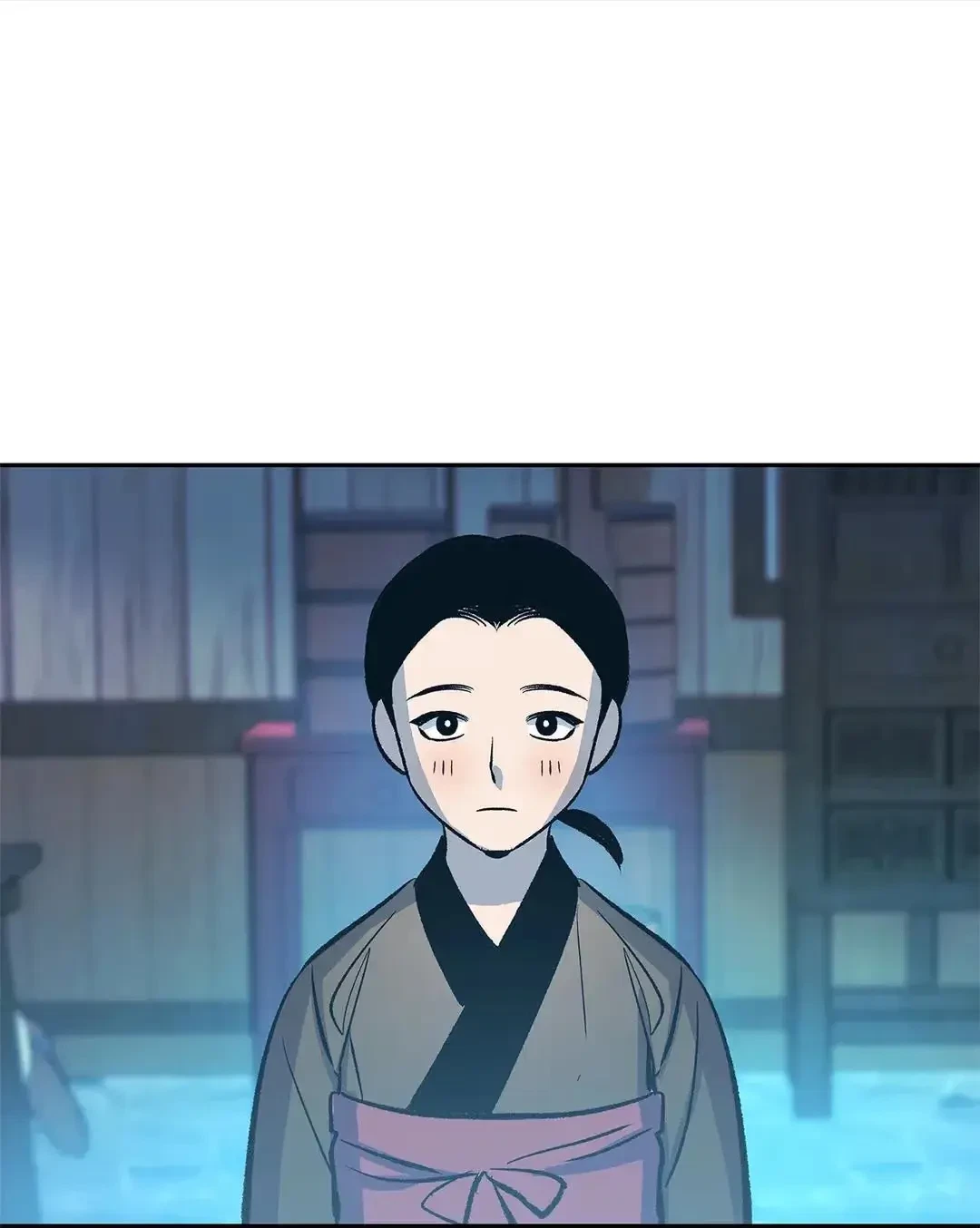 Chapter 73, page 59