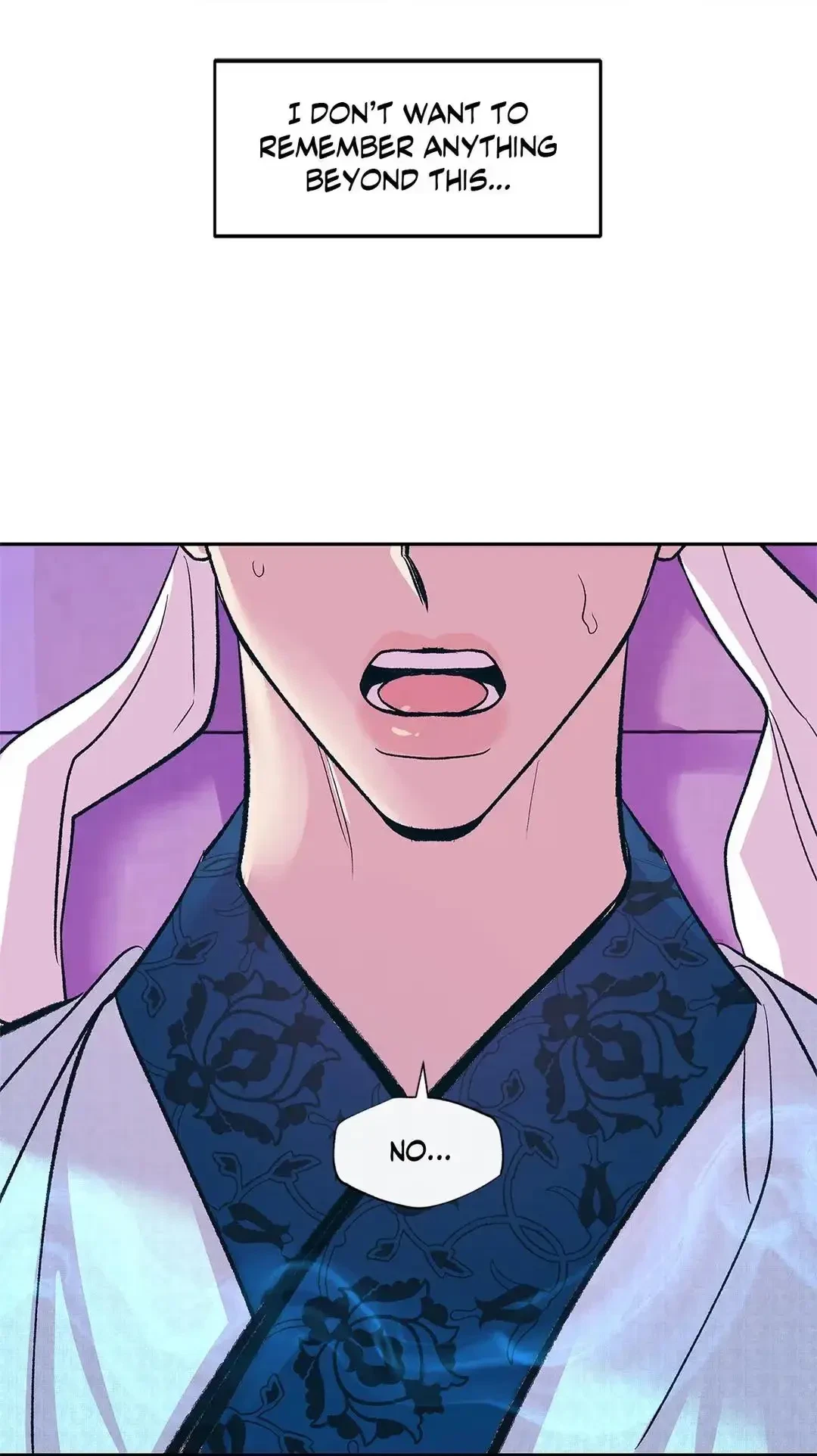 Chapter 73, page 6