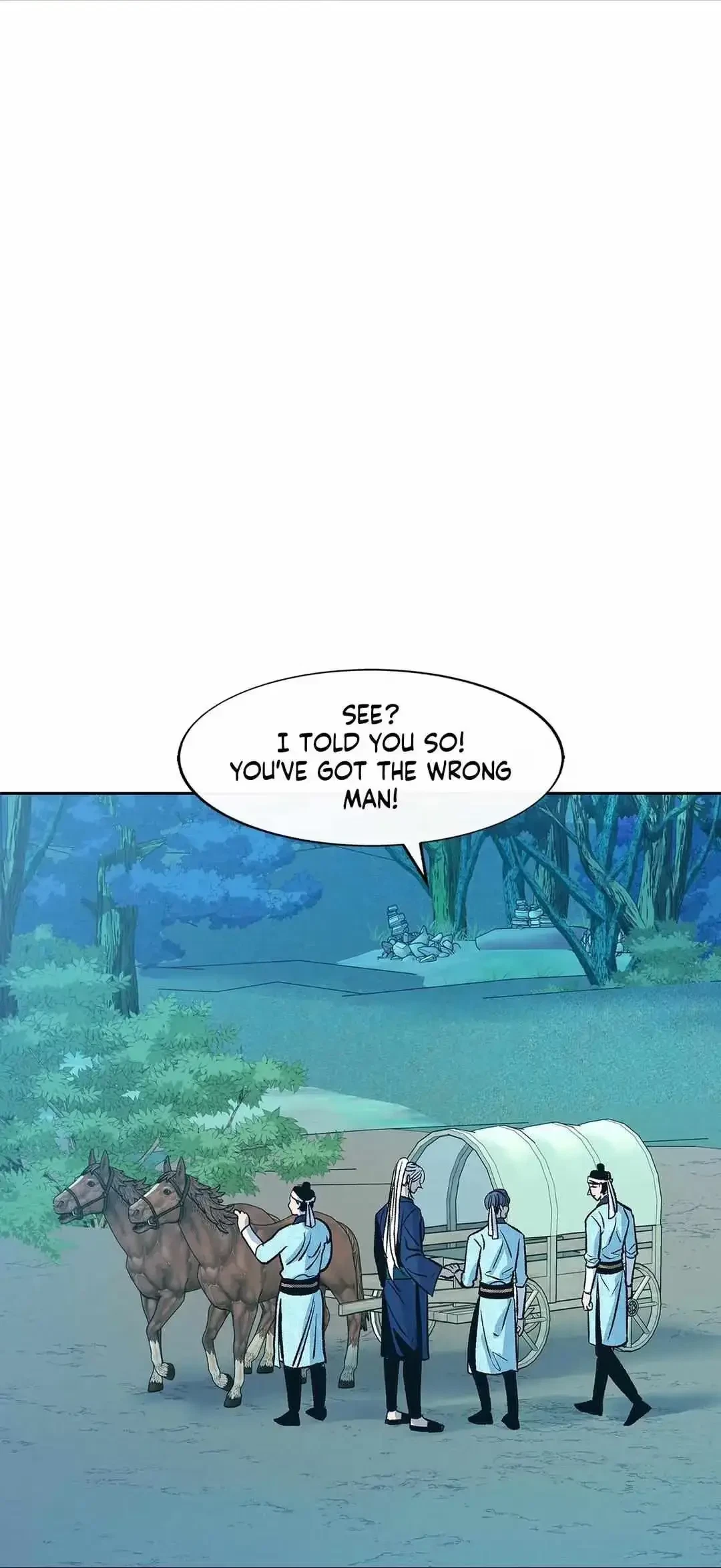 Chapter 73, page 60