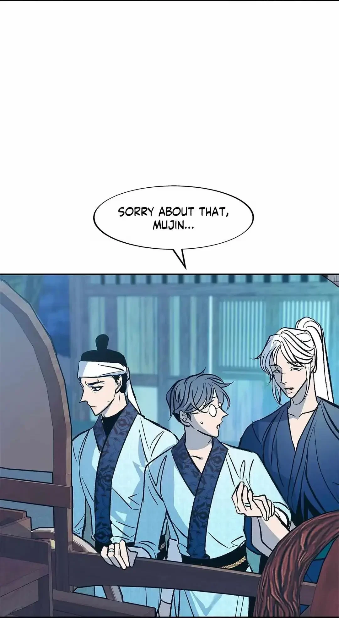 Chapter 73, page 61