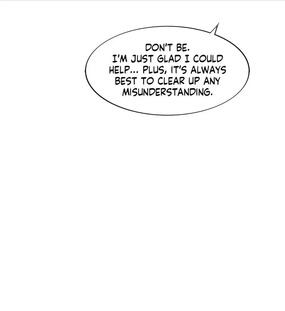 Chapter 73, page 62