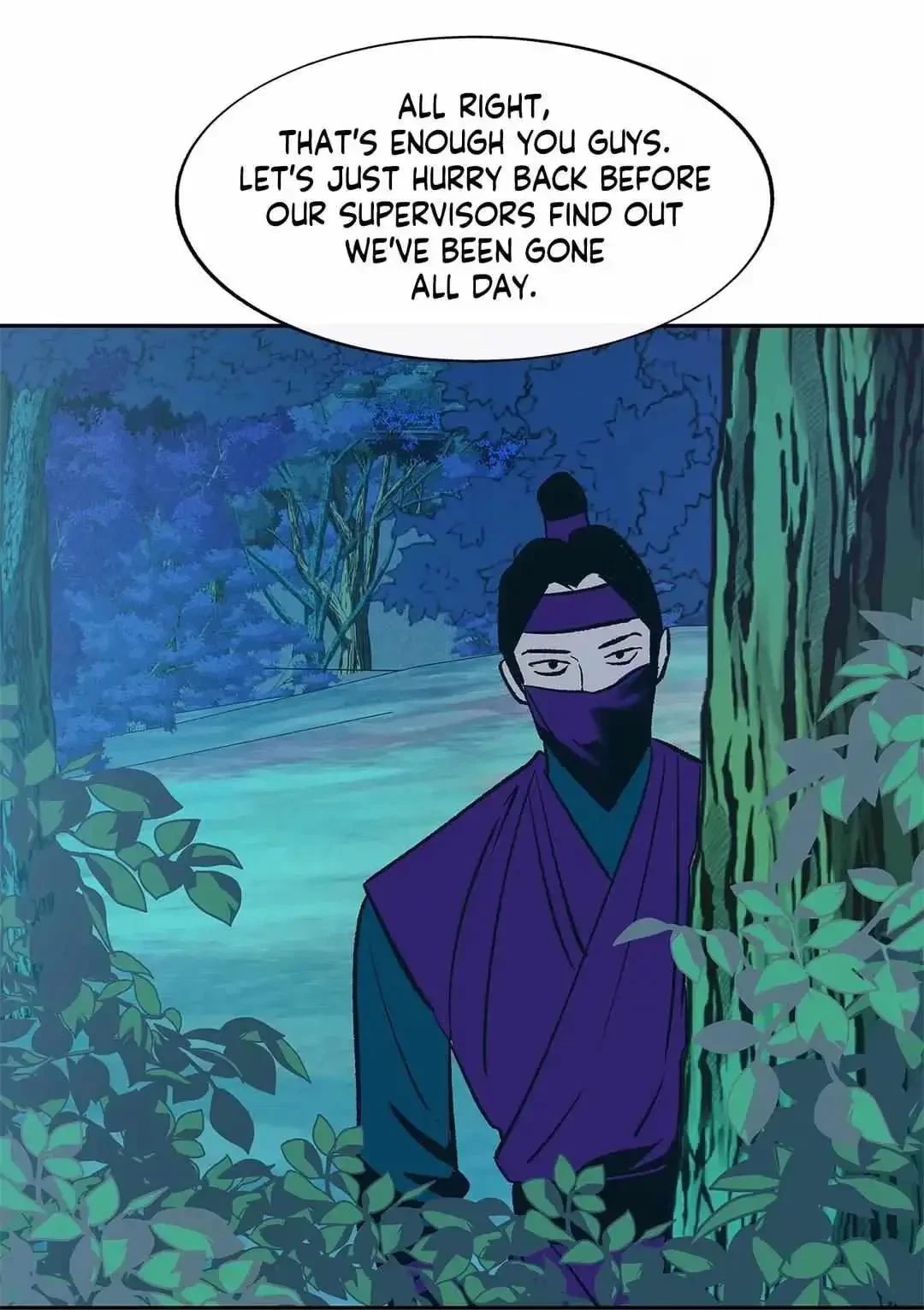 Chapter 73, page 63