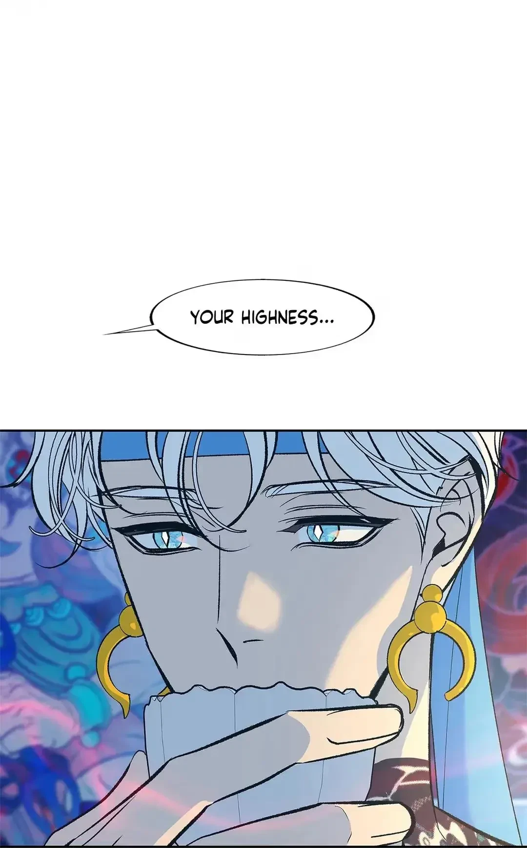 Chapter 73, page 65