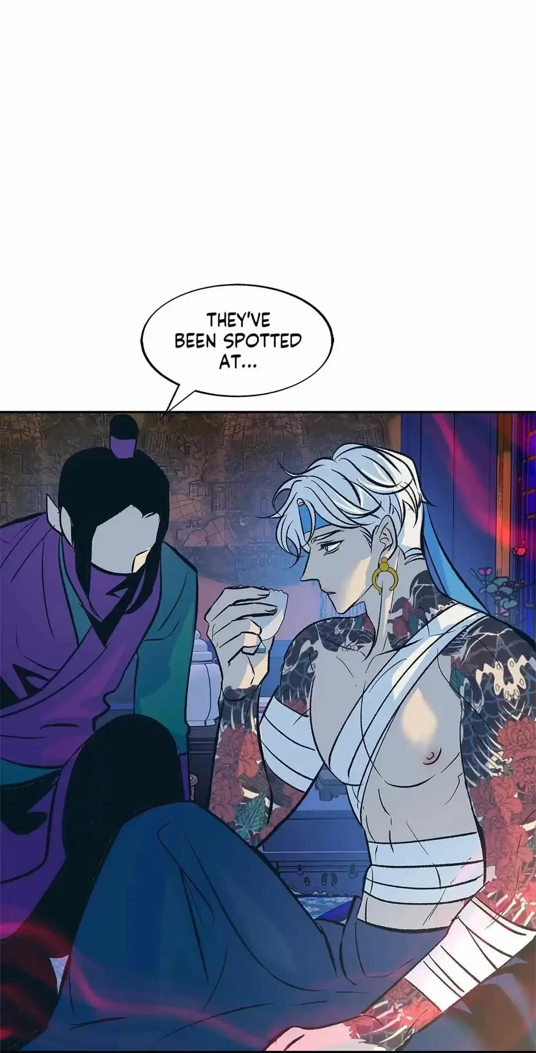 Chapter 73, page 66