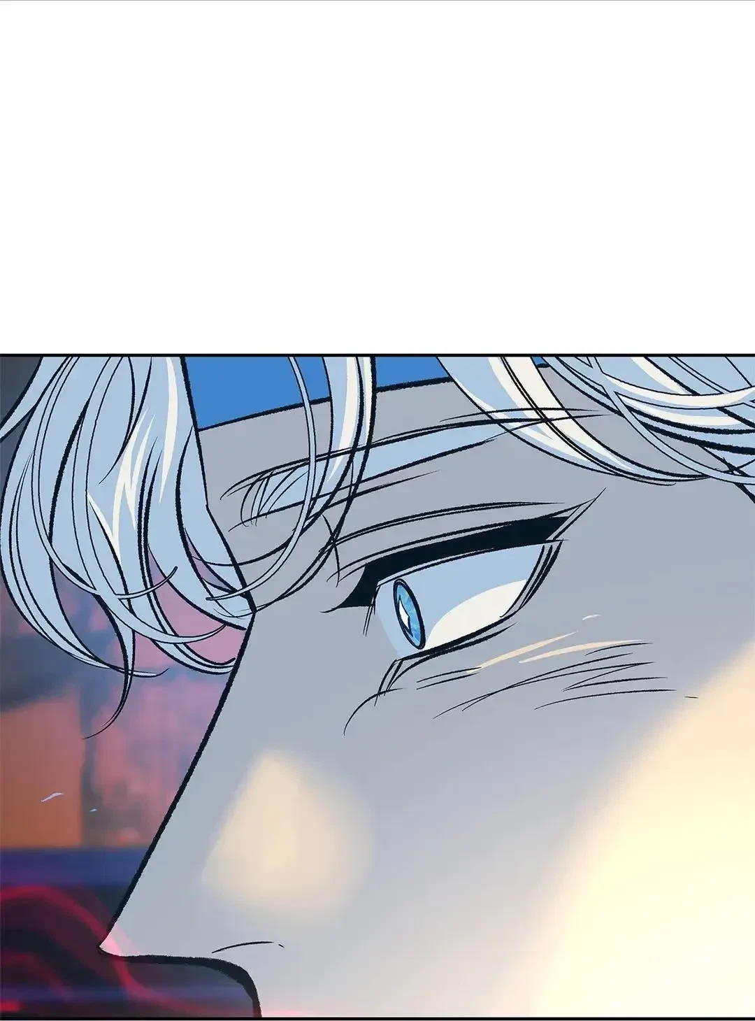 Chapter 73, page 67