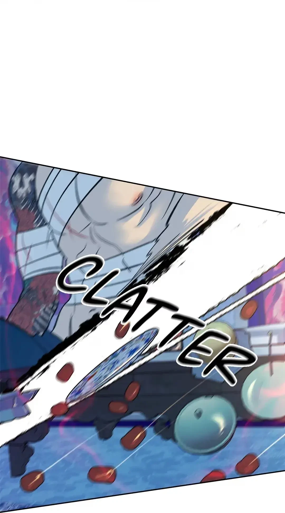 Chapter 73, page 68
