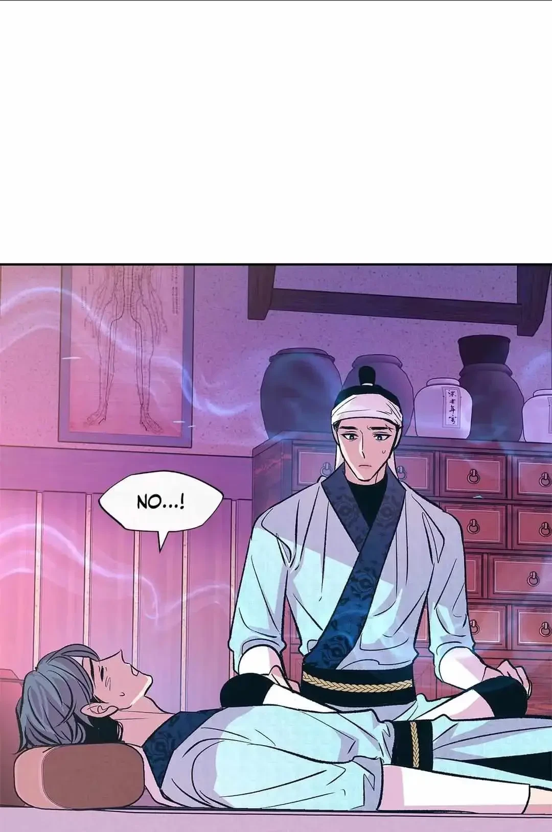 Chapter 73, page 7