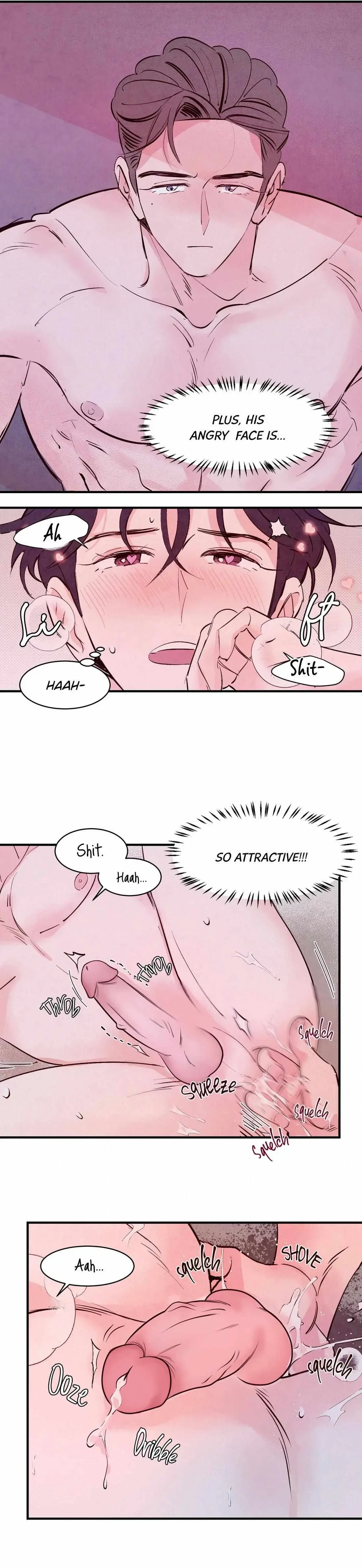Chapter 6, page 10