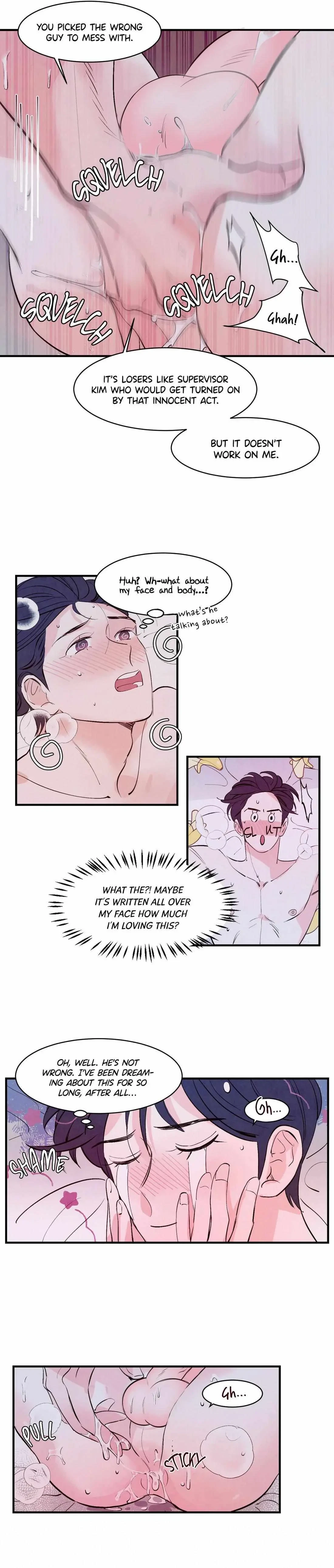 Chapter 6, page 14