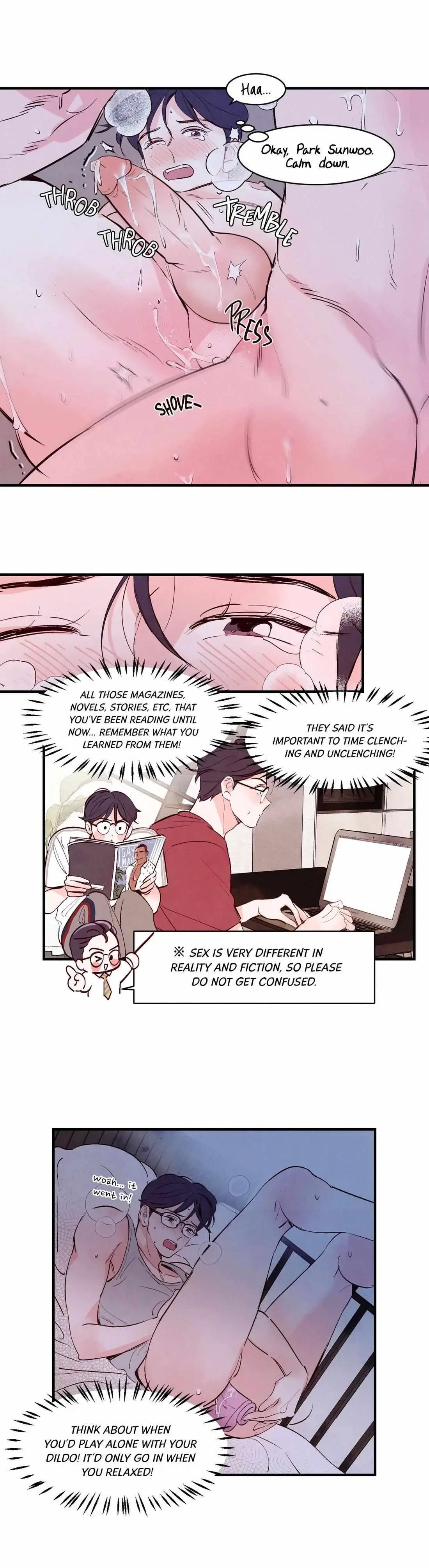 Chapter 6, page 17