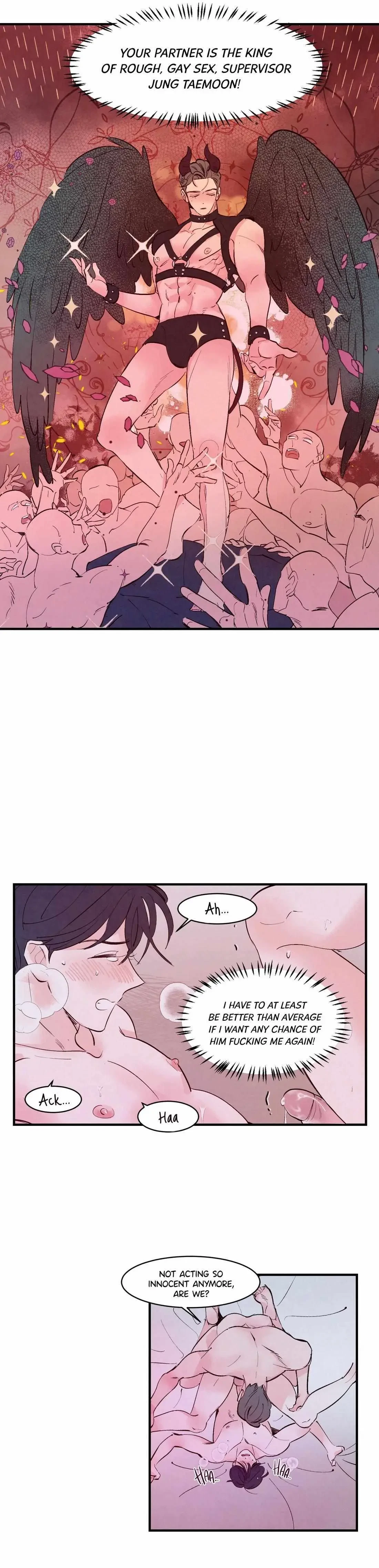 Chapter 6, page 18