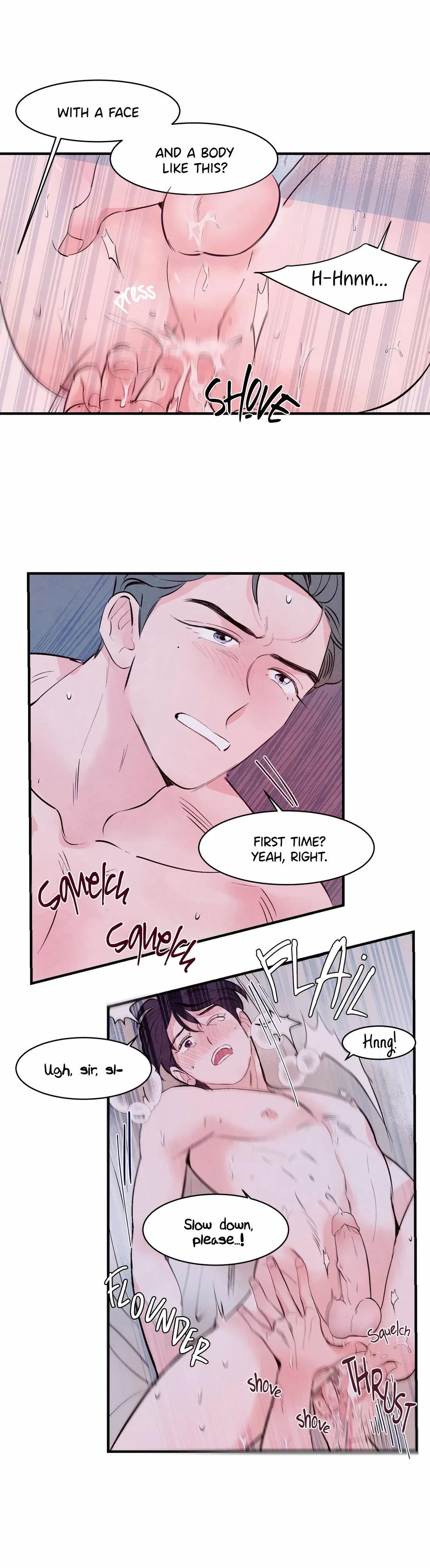 Chapter 6, page 19