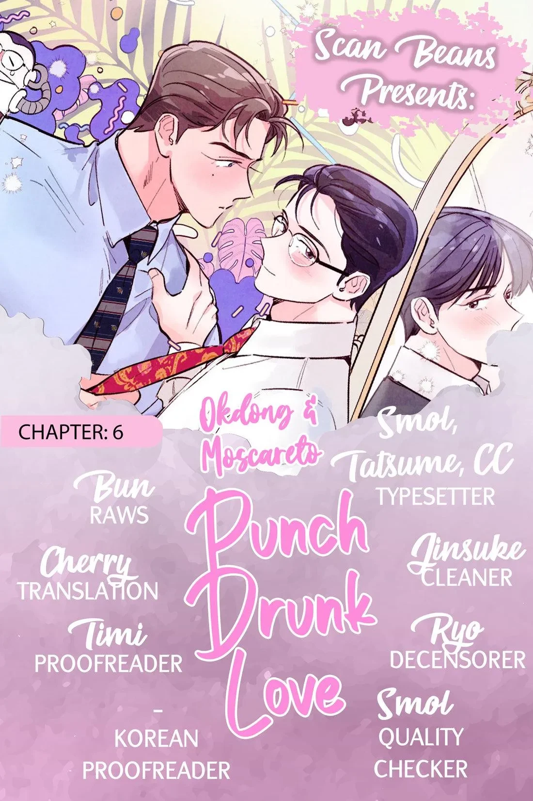 Chapter 6, page 2