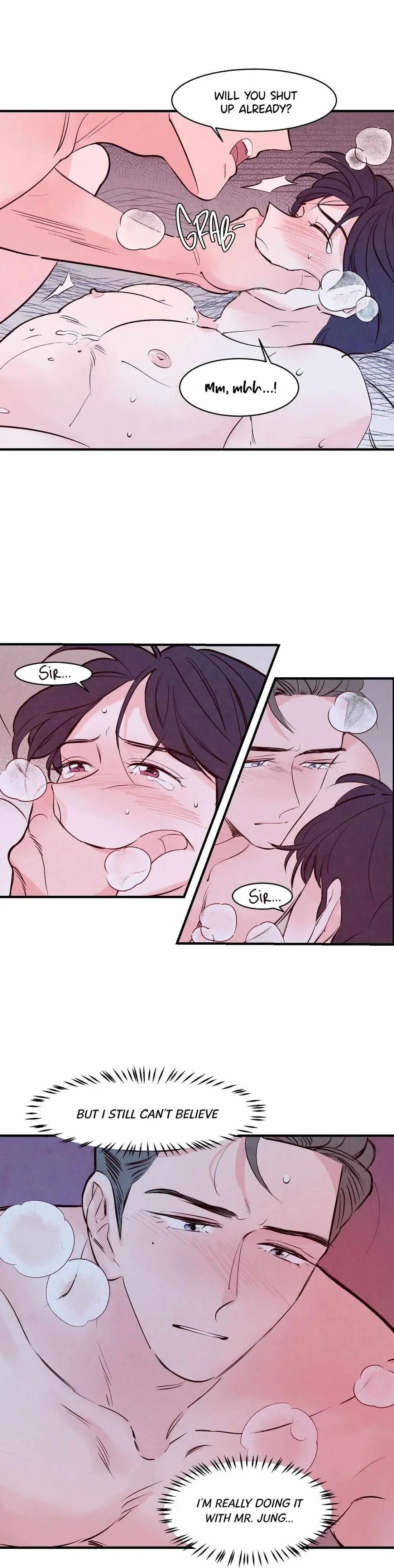 Chapter 6, page 22