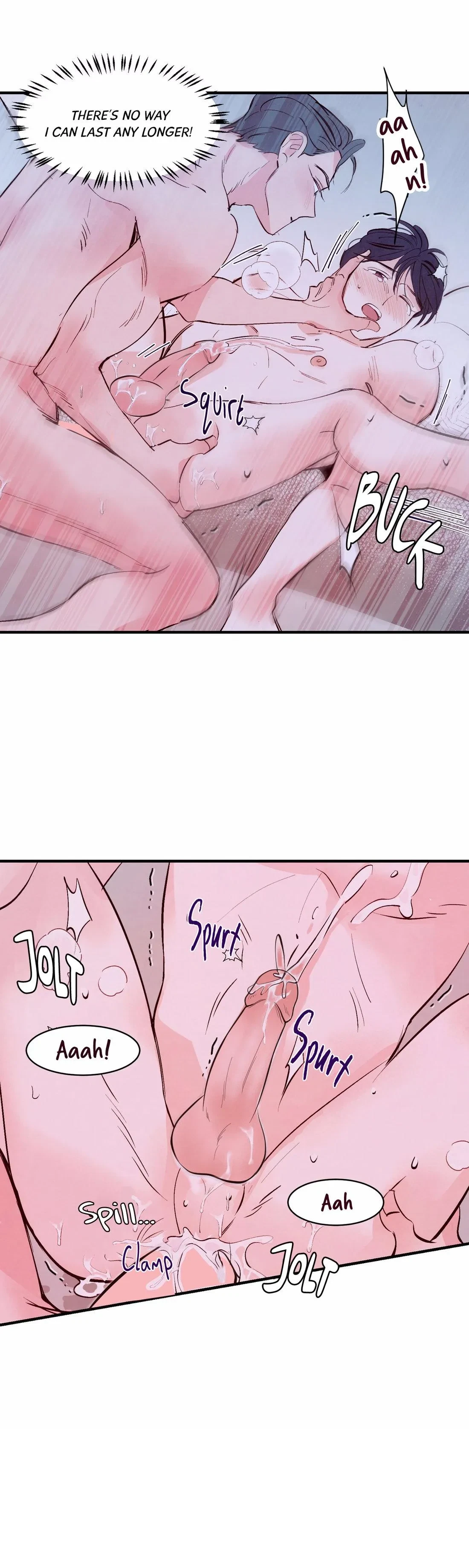 Chapter 6, page 24