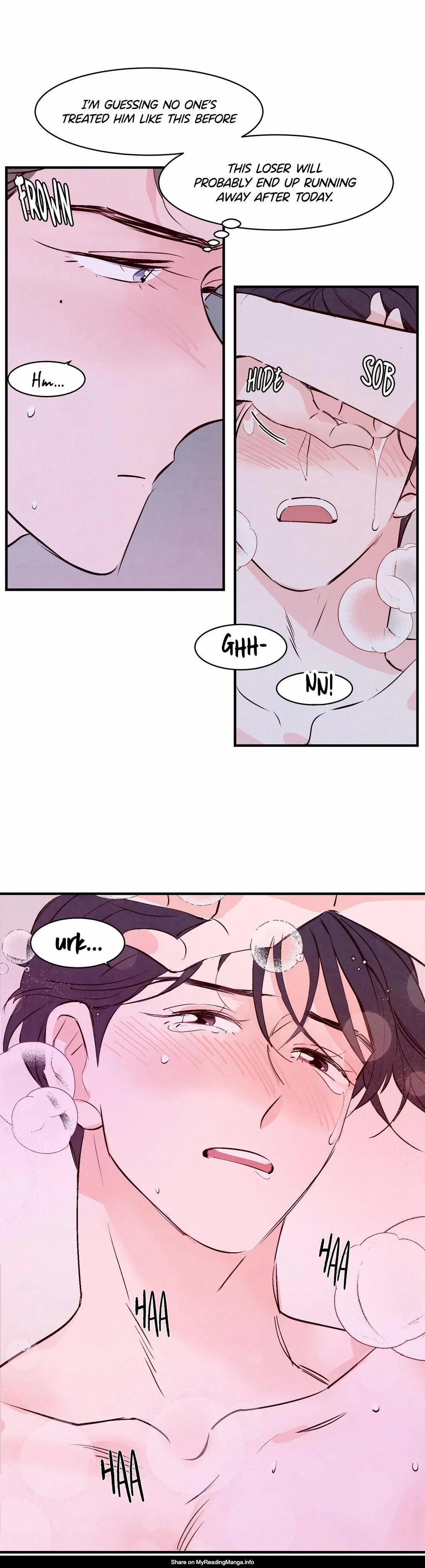Chapter 6, page 26
