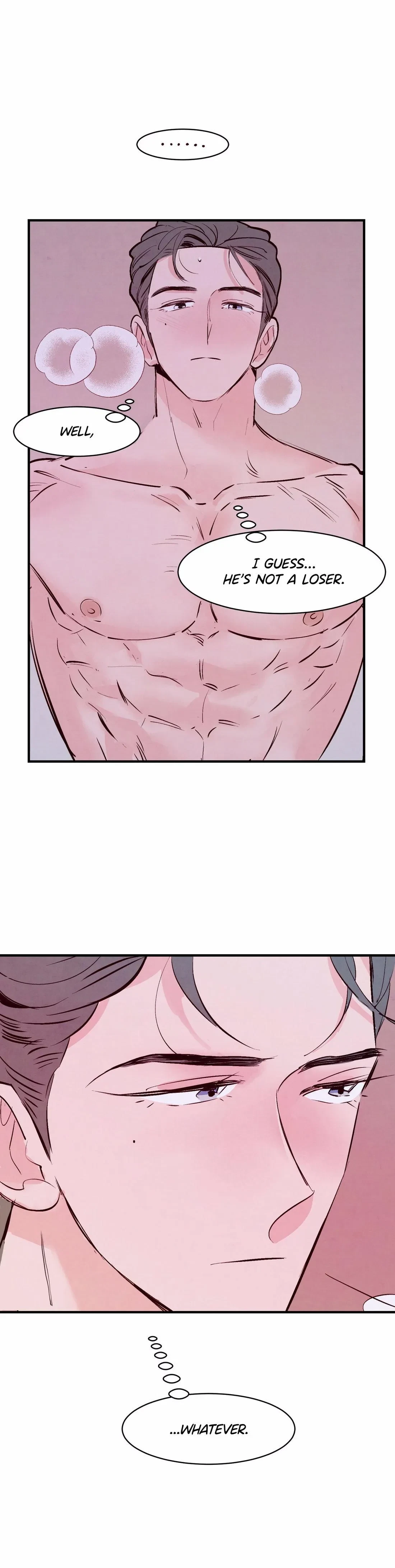 Chapter 6, page 27